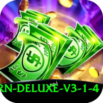 02Game Earn Deluxe v3.1.4 - 2