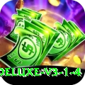 02Game Earn Deluxe v3.1.4
