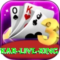 111kab - Live King