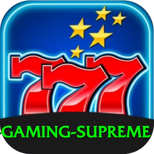 147win - Gaming Supreme - 2