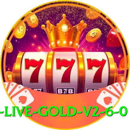 1947 Live Gold v2.6.0 - 2