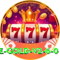 1947 Live Gold v2.6.0