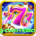 1jj Cash Turbo