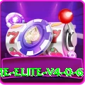 1JJ Game - Elite v4.0.6
