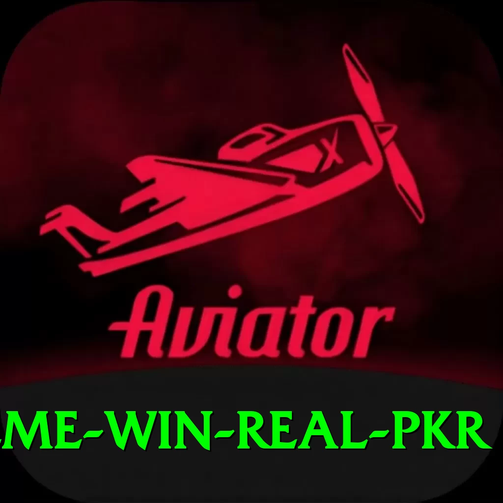 1jj Supreme - Win Real PKR - 2