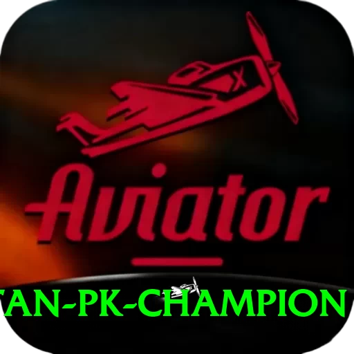 1Win Casino Pakistan PK Champion - 2