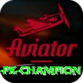 1Win Casino Pakistan PK Champion