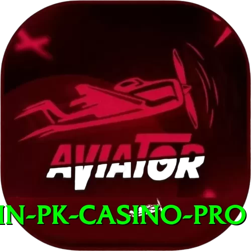 1win.pk - Casino Pro - 2