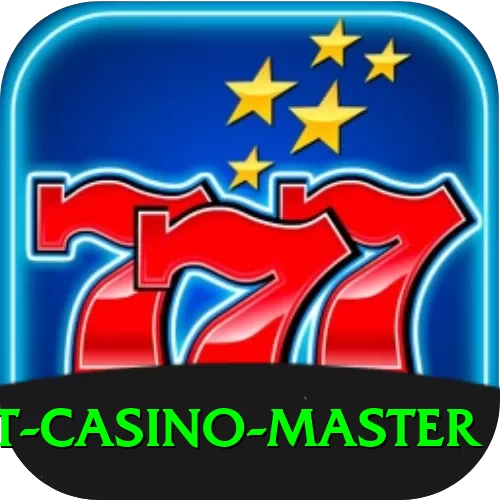 2jbet - Casino Master - 2