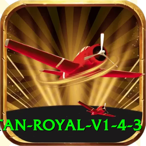 2jbet Pakistan Royal v1.4.3 - 2