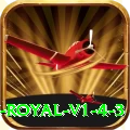 2jbet Pakistan Royal v1.4.3