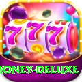 3 Card Club Pakistan - Real Money Deluxe