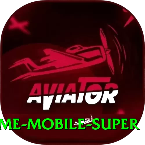 3 Card Fly Game Mobile Super - 2