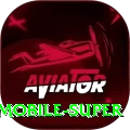 3 Card Fly Game Mobile Super