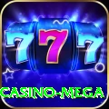 3 Card One Pakistan - Casino Mega