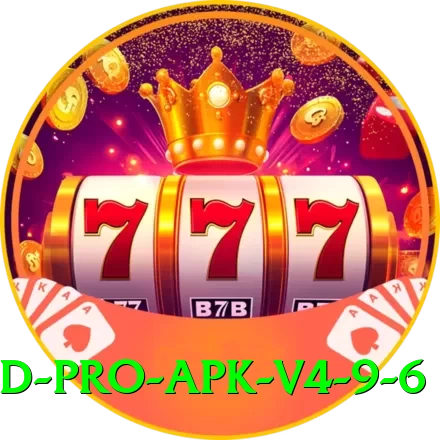 33d Pro APK v4.9.6 - 2