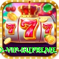33d - VIP Supreme
