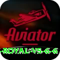 365 Lucky Earn Royal v5.6.6