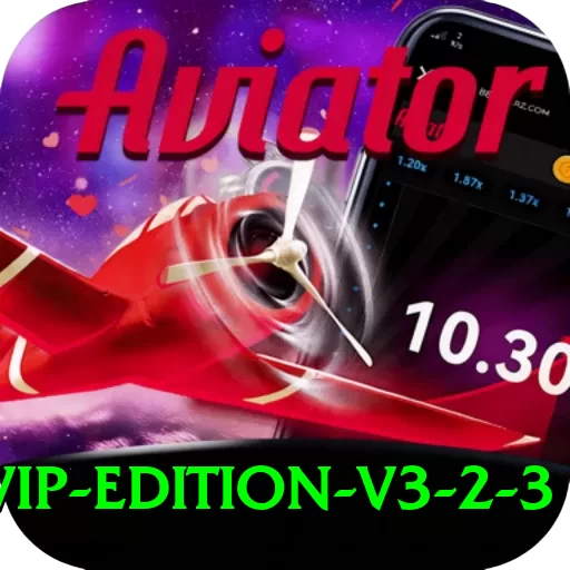 365 Win - VIP Edition v3.2.3 - 2