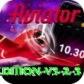 365 Win - VIP Edition v3.2.3