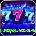 399Bet Prime v2.2.5