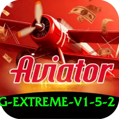 3patt Gaming Extreme v1.5.2 - 2