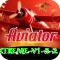 3patt Gaming Extreme v1.5.2