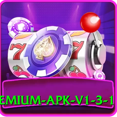 3patt Premium APK v1.3.1 - 2