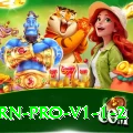 3rr Earn Pro v1.1.2