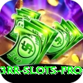 3rr - Slots Pro
