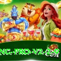 567ZK Gaming Pro v2.2.9