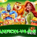 666d Casino Champion v4.9.9