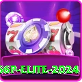 666p Elite 2024