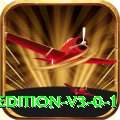 666W - Ultimate Edition v3.0.1