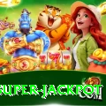 6X6Bet Game Super Jackpot