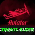 6ZK Game Ultimate Slots