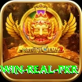 777ad Deluxe - Win Real PKR