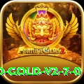 777cb Casino Gold v2.7.0