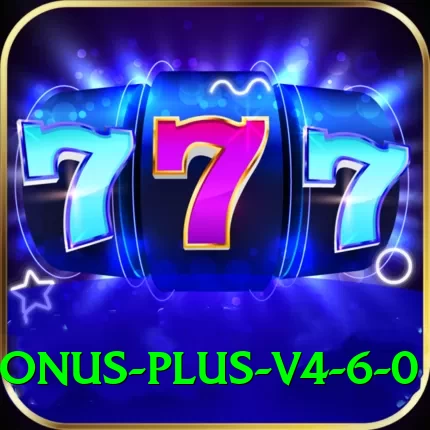 777cx Bonus Plus v4.6.0 - 2