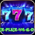777cx Bonus Plus v4.6.0