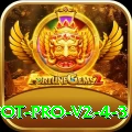 777cx Jackpot Pro v2.4.3