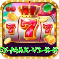 777cx Money Max v3.9.9