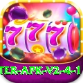 777e Master APK v2.4.1
