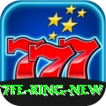 777fe King New