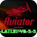 777sx Master Latest v5.3.3