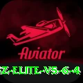 777sz Elite v5.6.4