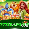 777sz Live VIP