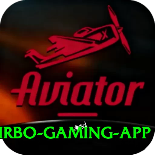 777sz Turbo Gaming App - 2