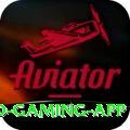 777sz Turbo Gaming App