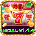 777tez Casino Official v1.1.4